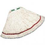 View: A112-06 Web Foot Wet Mop Pack of 6 